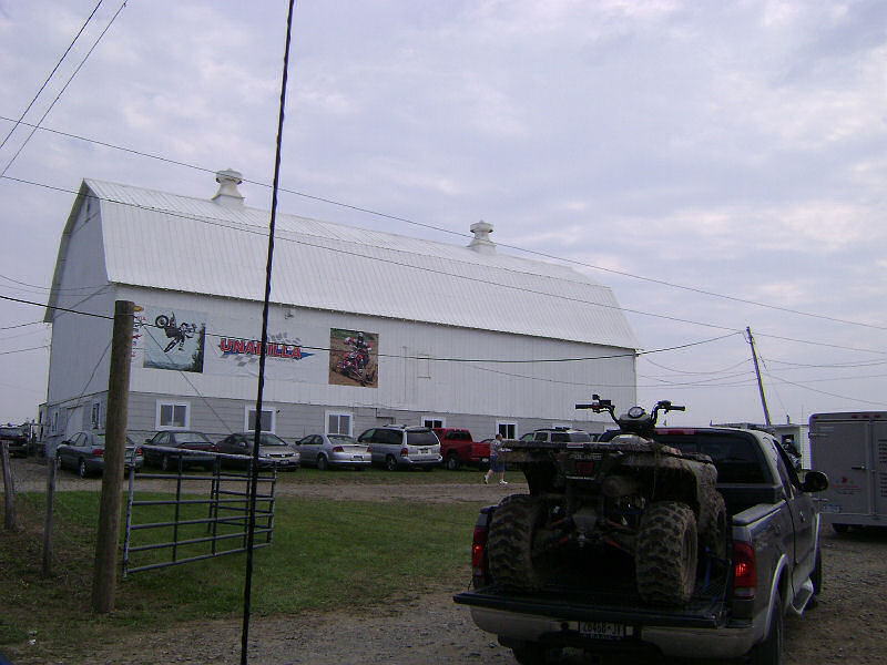 Unadilla Valley.jpg